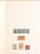 Kavel 2767 (12)