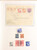 Kavel 2767 (16)