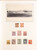Kavel 2767 (18)