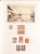 Kavel 2767 (21)