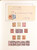 Kavel 2767 (24)