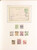 Kavel 2767 (26)