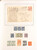 Kavel 2767 (29)