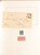 Kavel 2767 (34)