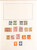 Kavel 2767 (35)