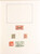 Kavel 2767 (36)