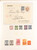 Kavel 2767 (38)