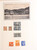 Kavel 2767 (39)