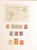 Kavel 2767 (42)