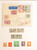 Kavel 2767 (43)
