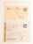 Kavel 2767 (44)