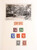 Kavel 2767 (45)