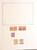 Kavel 2767 (48)