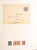 Kavel 2767 (62)