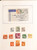 Kavel 2767 (71)