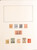 Kavel 2767 (75)