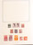 Kavel 2767 (76)