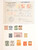 Kavel 2768 (6)