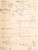 Kavel 2768 (8)