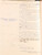 Kavel 2768 (9)
