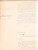 Kavel 2768 (10)