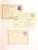 Kavel 2768 (19)
