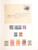 Kavel 2768 (20)