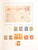 Kavel 2768 (21)