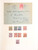 Kavel 2768 (22)