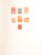 Kavel 2768 (23)