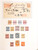 Kavel 2768 (30)