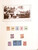 Kavel 2768 (31)