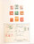 Kavel 2768 (32)