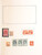 Kavel 2768 (34)