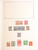 Kavel 2768 (36)