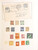 Kavel 2768 (38)