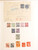 Kavel 2768 (39)