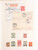 Kavel 2768 (42)