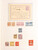 Kavel 2768 (43)