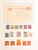 Kavel 2768 (47)