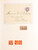 Kavel 2768 (49)