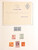 Kavel 2768 (51)