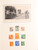 Kavel 2768 (55)