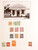 Kavel 2768 (59)