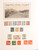 Kavel 2768 (60)