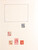 Kavel 2768 (62)