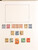 Kavel 2768 (63)