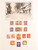 Kavel 2768 (67)