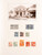 Kavel 2768 (71)