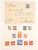 Kavel 2768 (72)